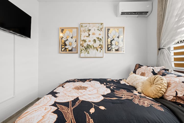 Habitación 3