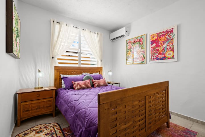 Habitación 2