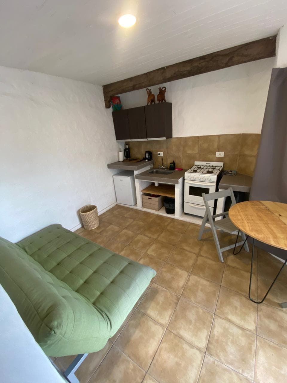 Foto 5