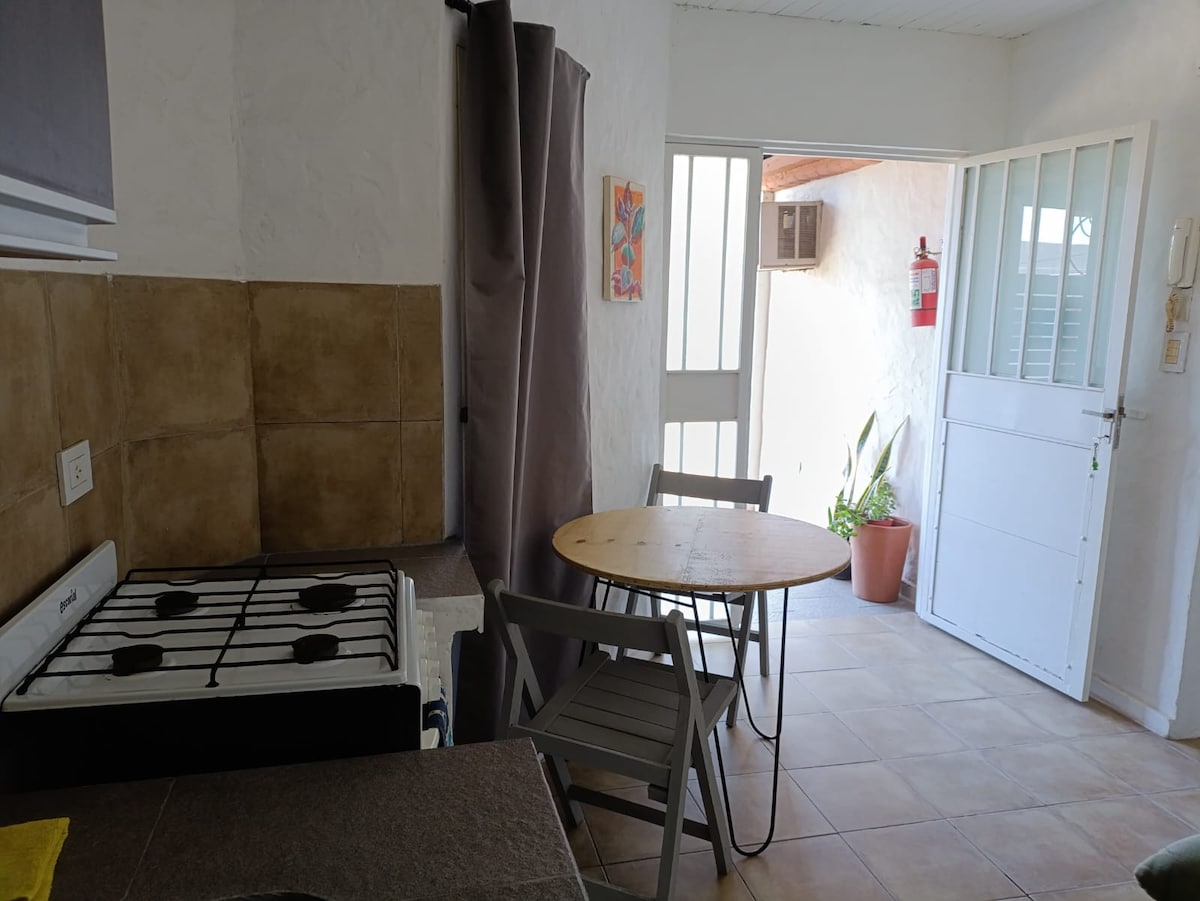 Foto 4