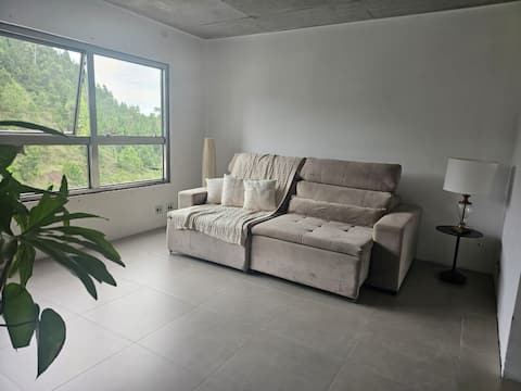 Anúncio popular: MaxHaus Brava: Sophistication & Comfort em Itajaí