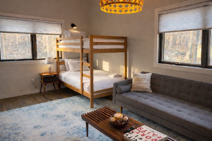 ห้องนอน3