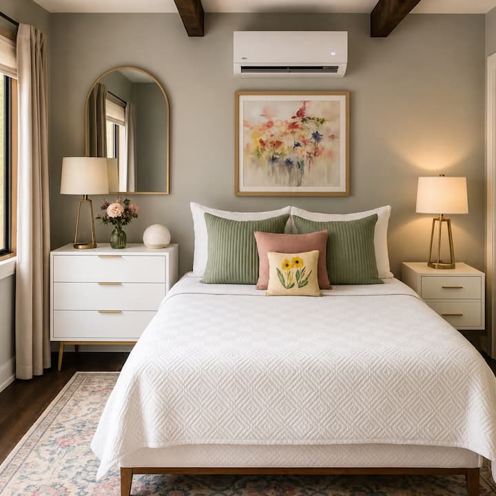 Chambre 2