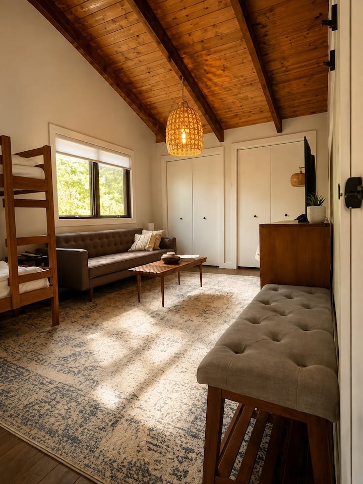 Chambre 3