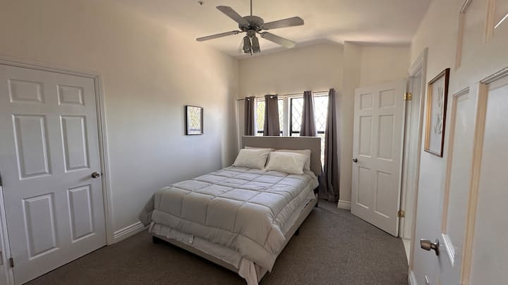 Chambre 3