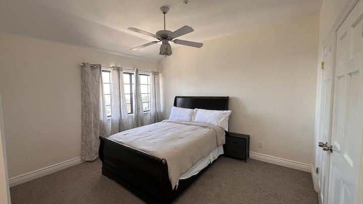 Chambre 4