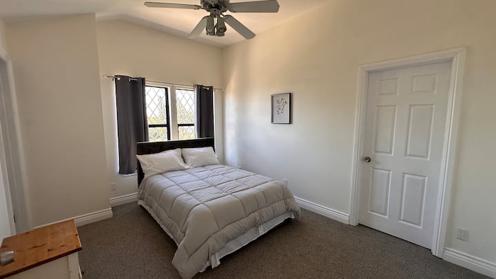 Chambre 2