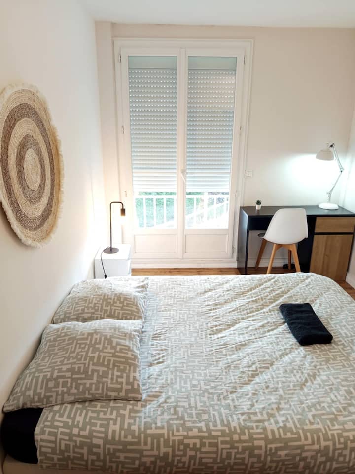 ห้องนอน1