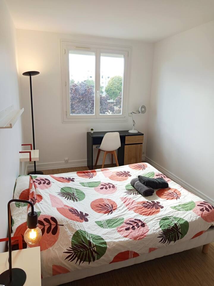 ห้องนอน2