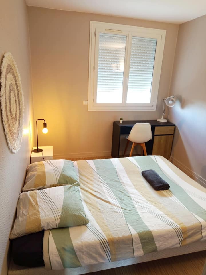 ห้องนอน4