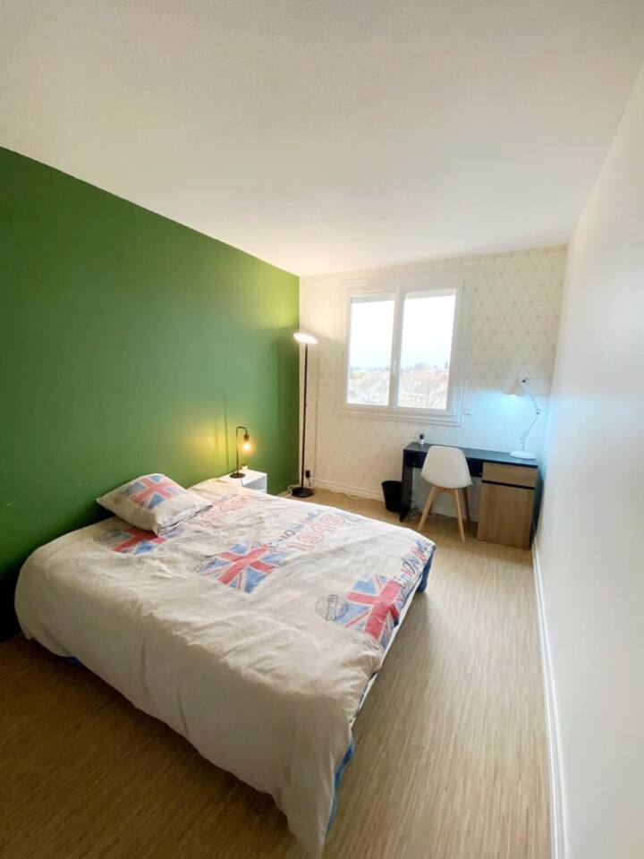 ห้องนอน3