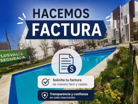 Top performing Airbnb: Steps from Lake Zizana Fully equipped apartment in Zakia [Fraccionamiento]