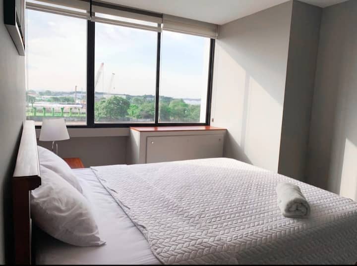 ห้องนอน2