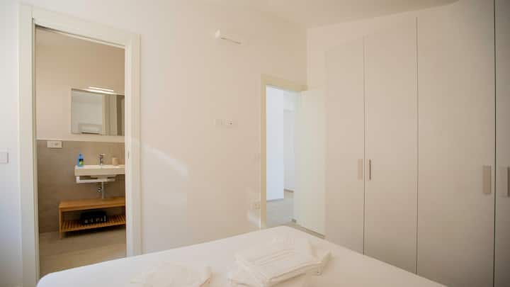 Chambre 1