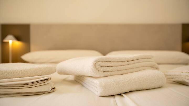 Chambre 2