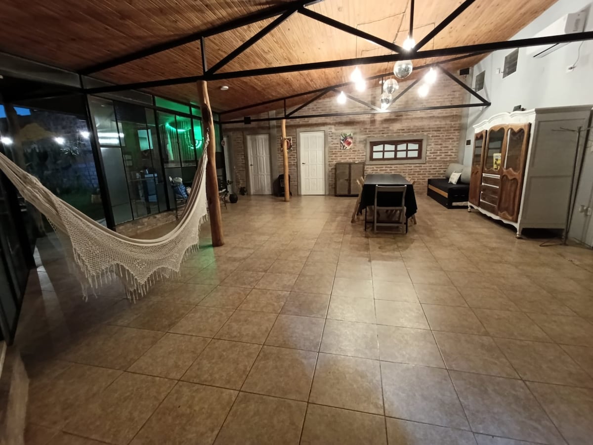 Foto 5