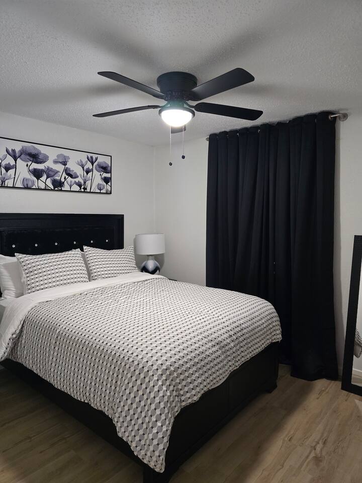 Habitación 3