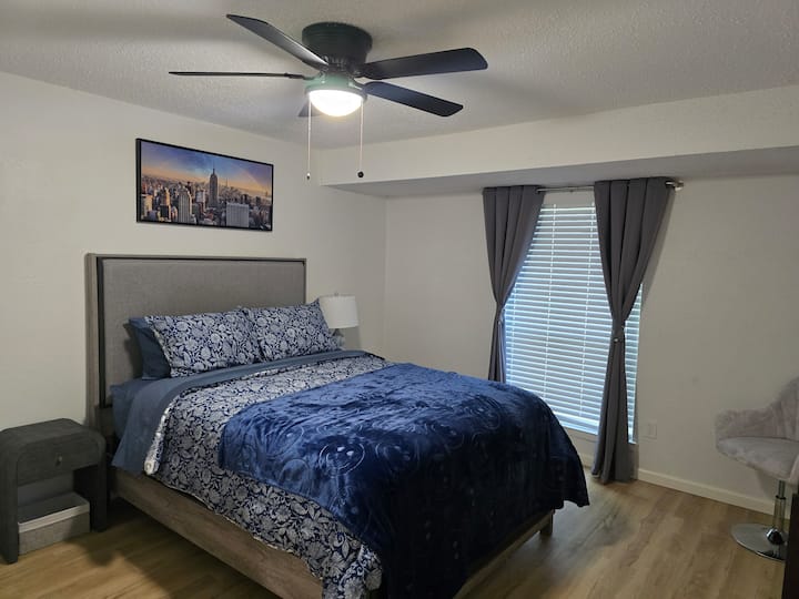 Habitación 2