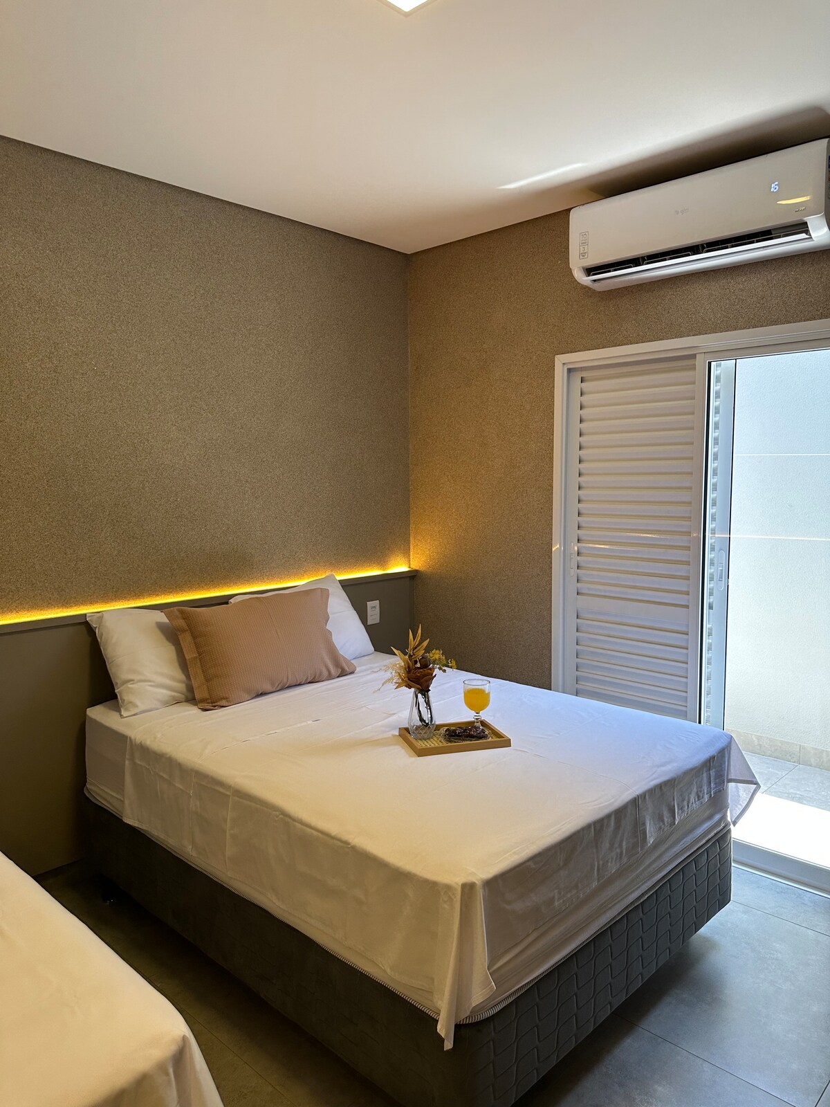 Спална соба