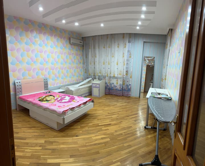 Quarto 2