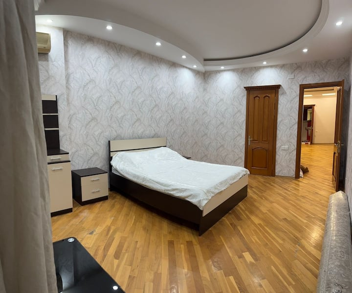 Quarto 1