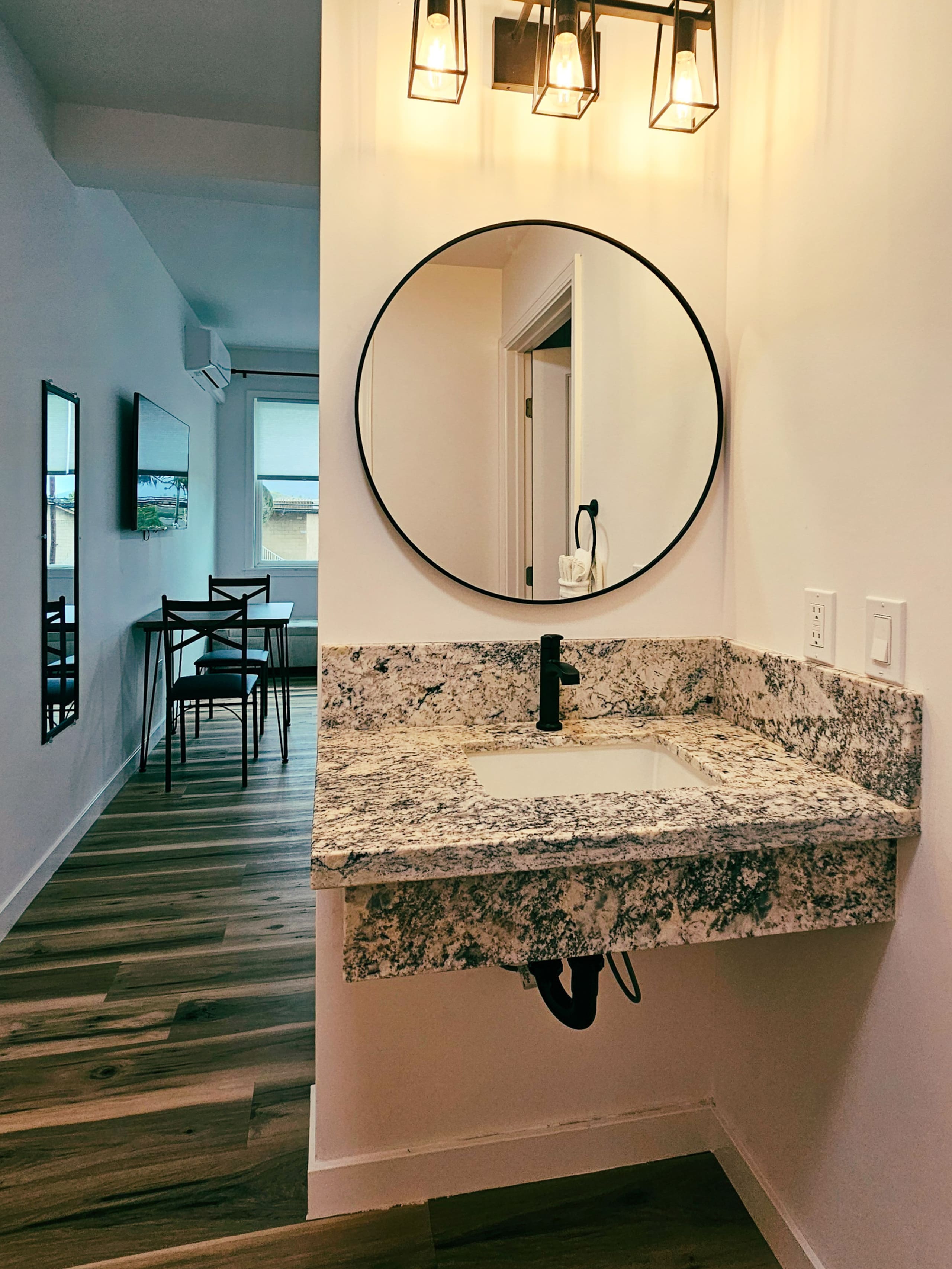 Waena Inn 4– Newly Renovated Maui Private Suite - Photo 6