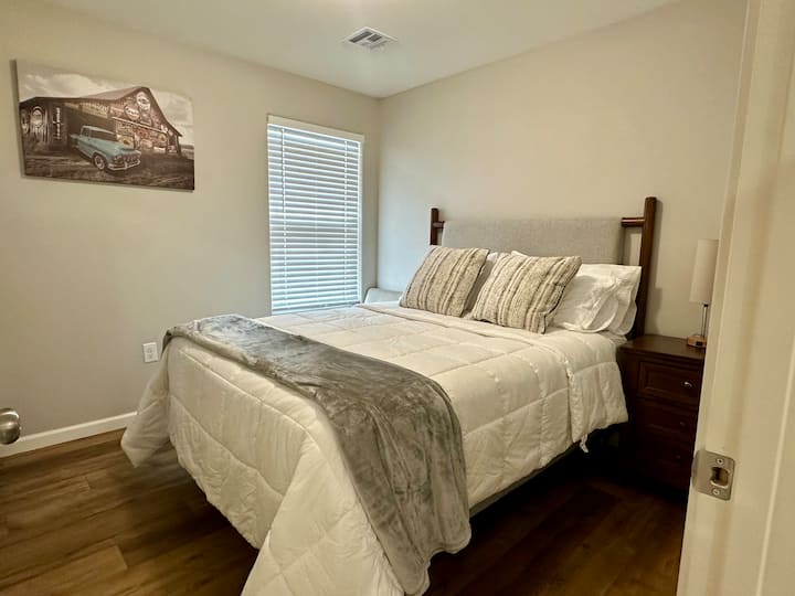 Спална соба 3