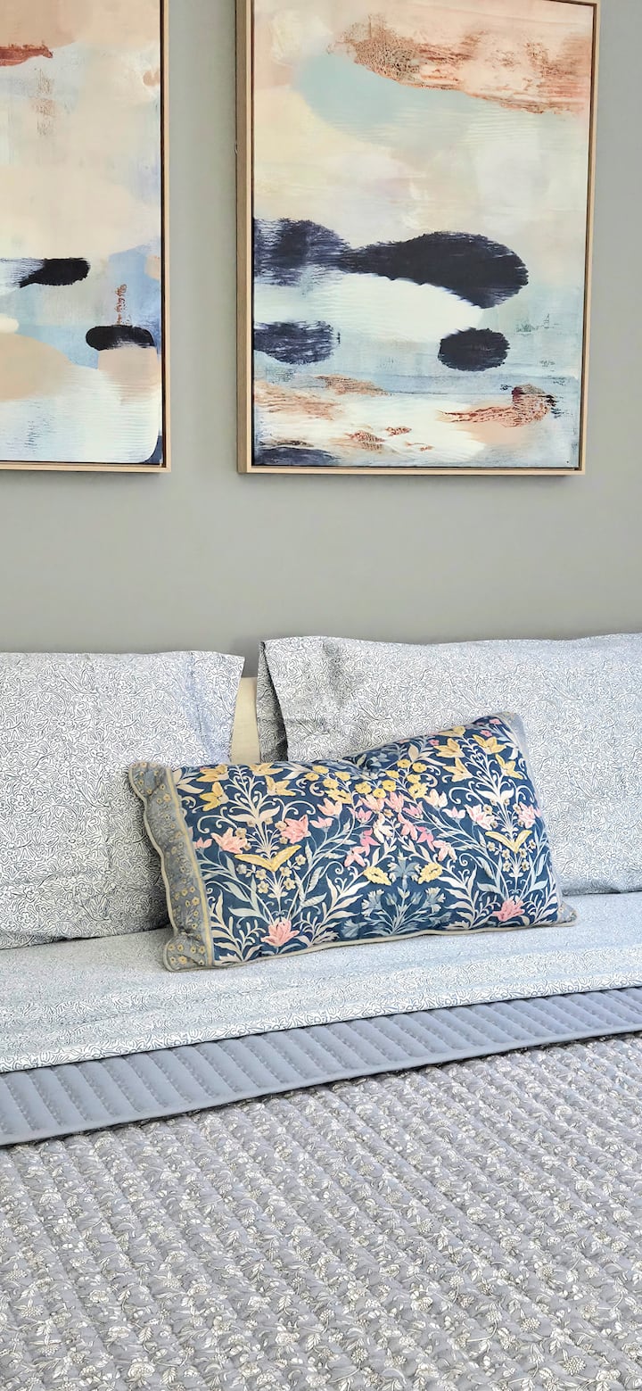 Habitación 1