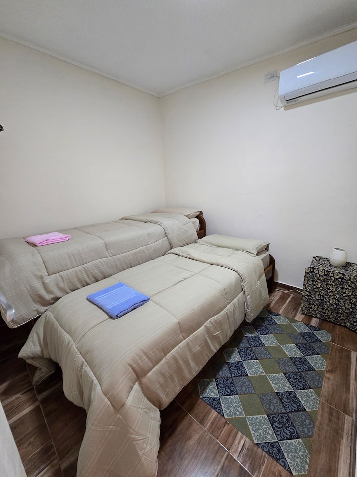 ห้องนอน2