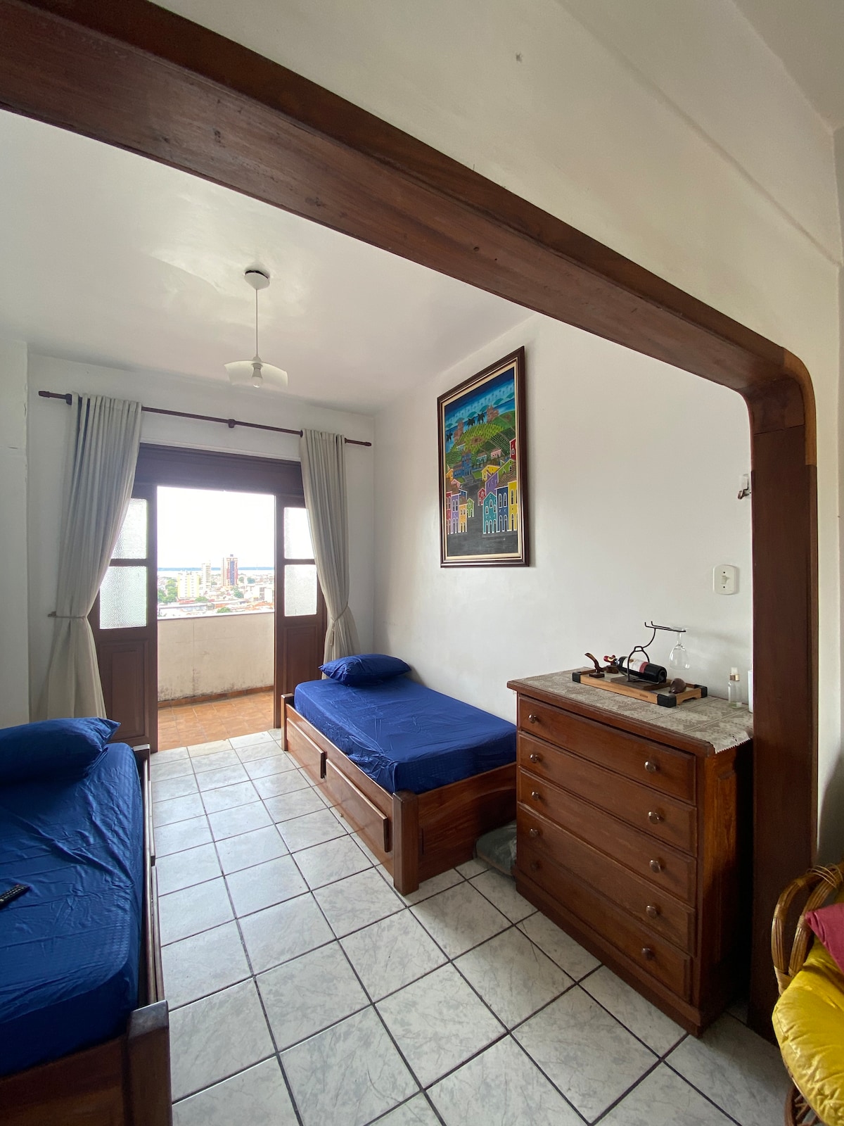 Image showcasing Luxury panoramic / scenic view apartments for sale in Dana Point ...