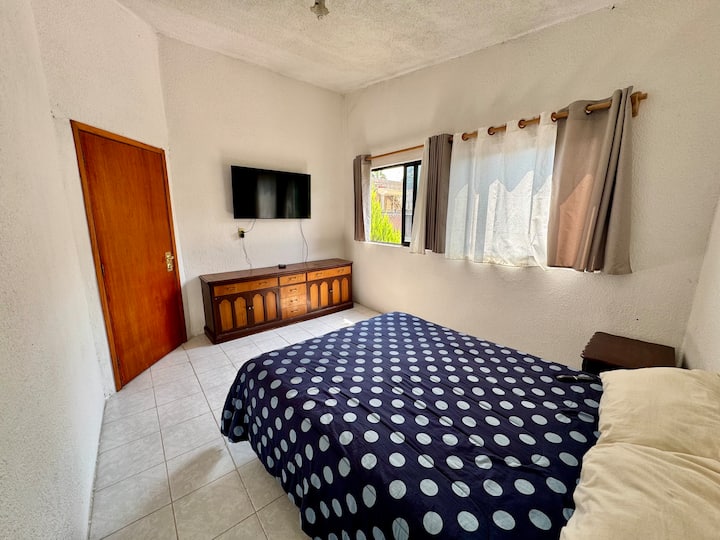 Quarto 1