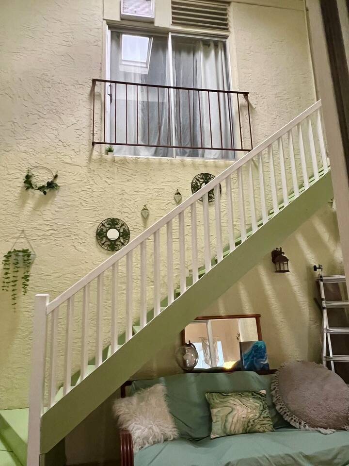 Habitación 1