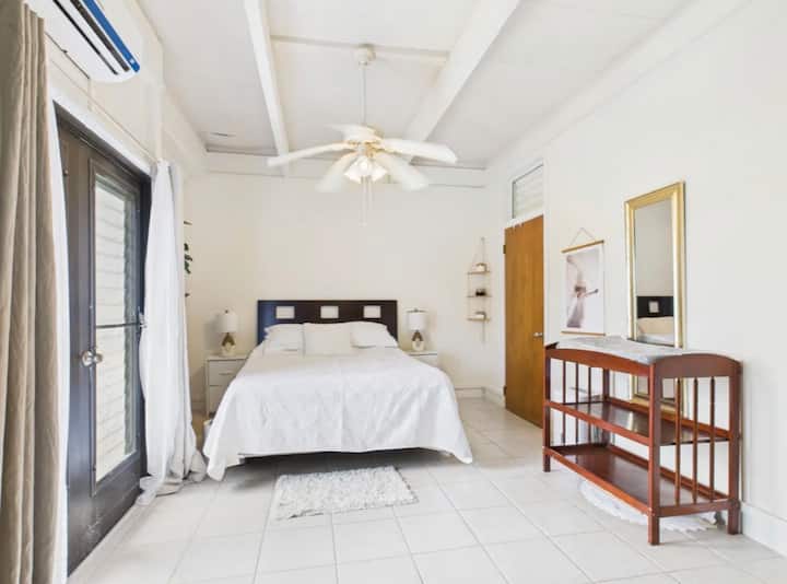 Habitación 2