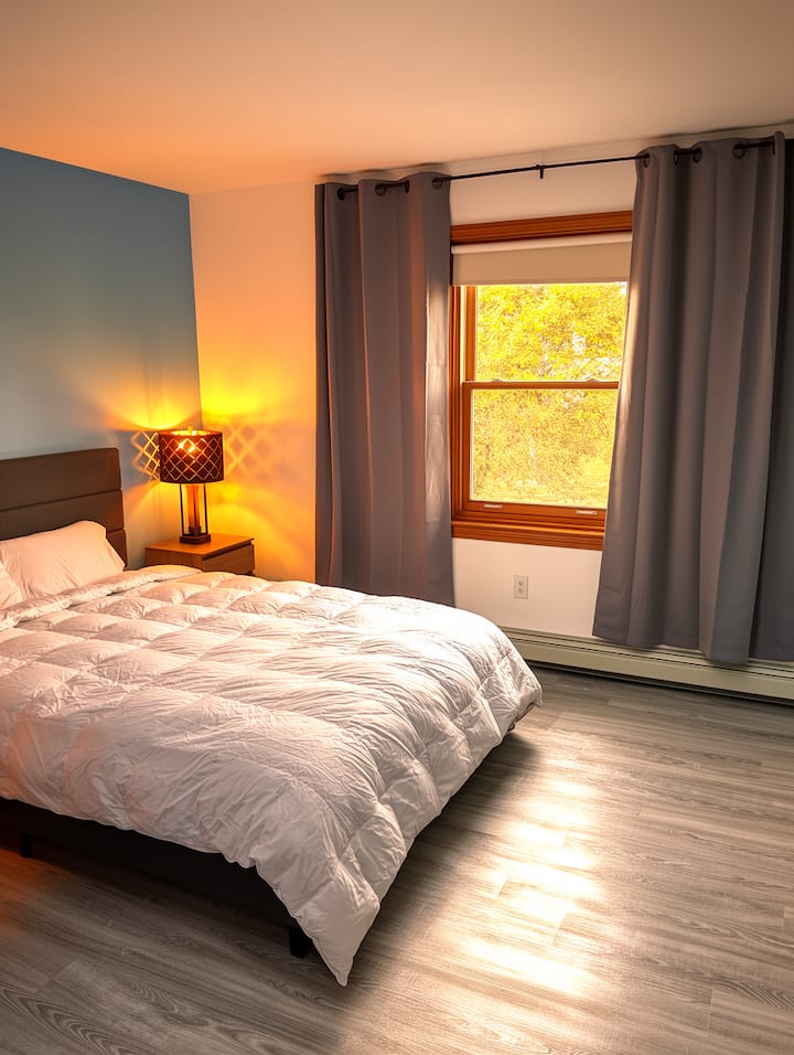 Habitación 2