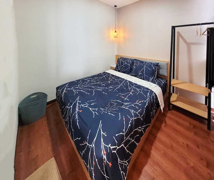 Спална соба 3