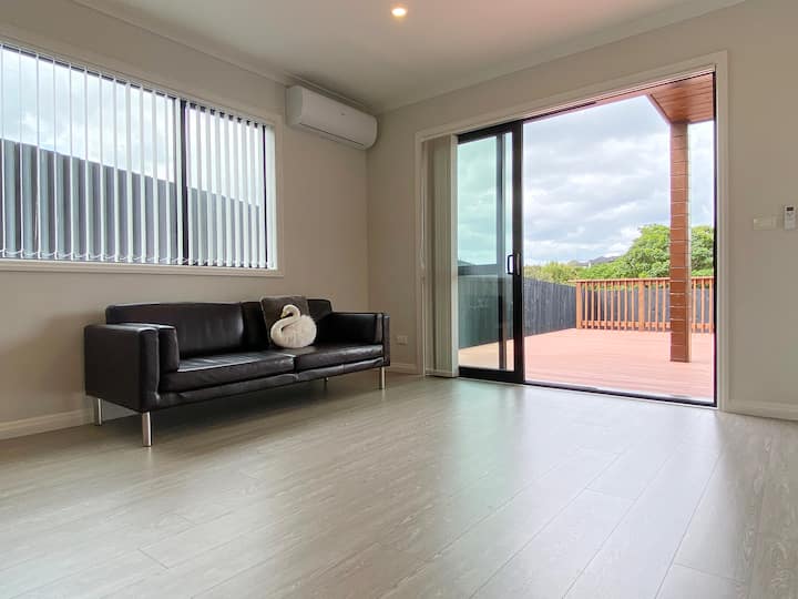 Living room 2