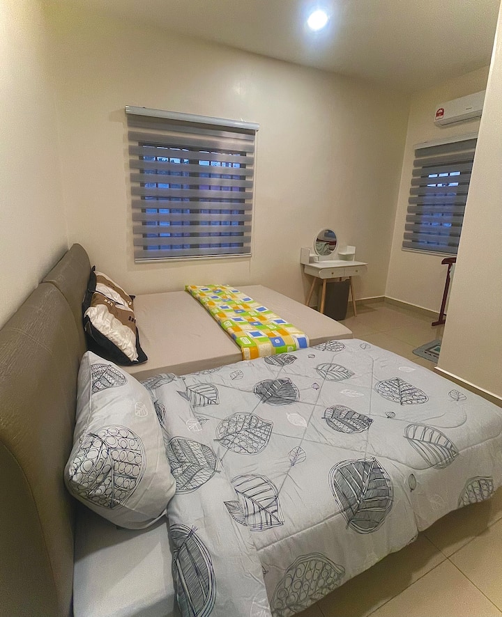 ห้องนอน2