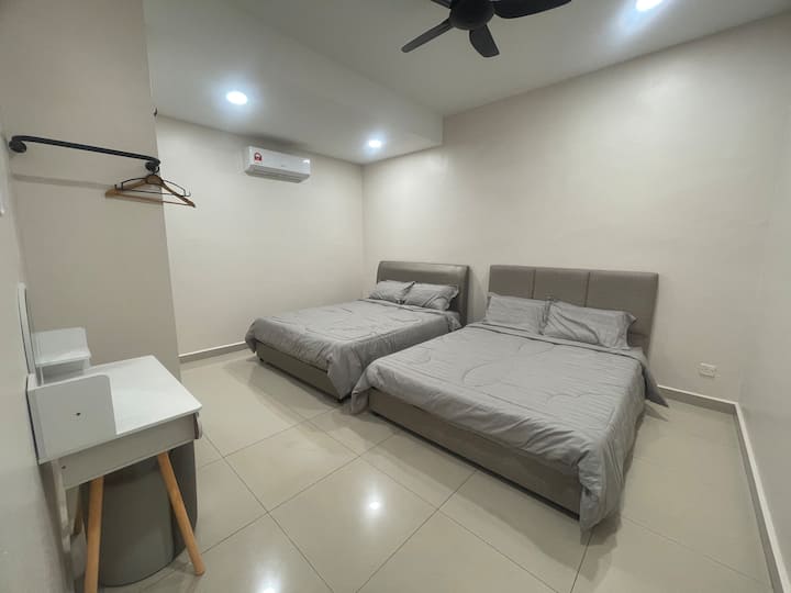 ห้องนอน4