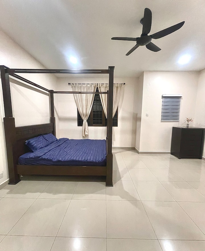 ห้องนอน1