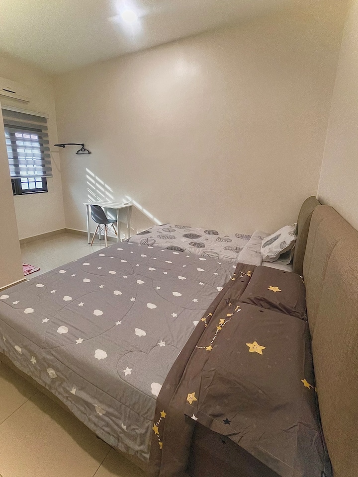 ห้องนอน3