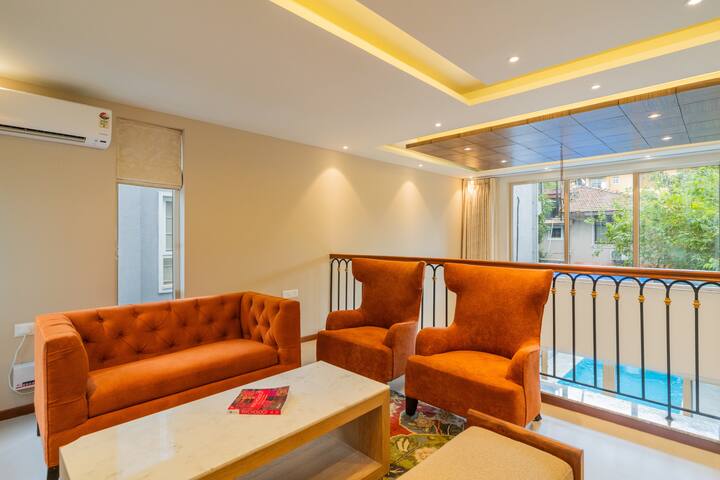 Living room 2 image 4