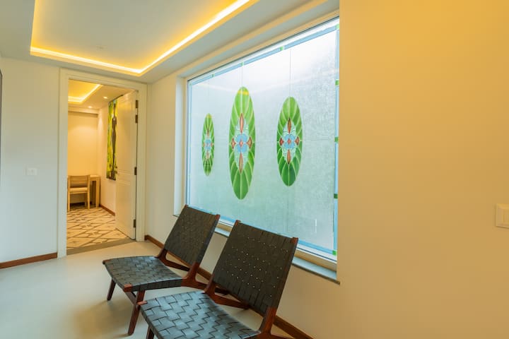 Living room 2 image 3