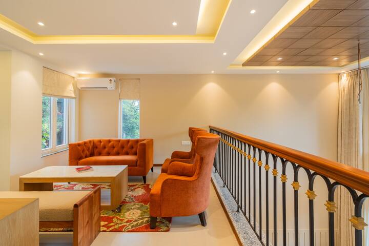 Living room 2 image 1