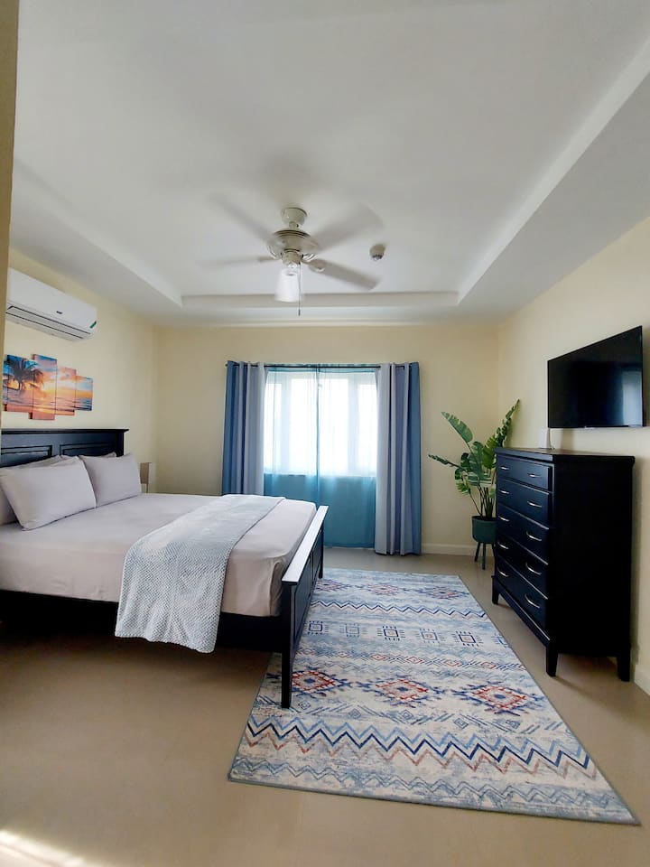 Спална соба