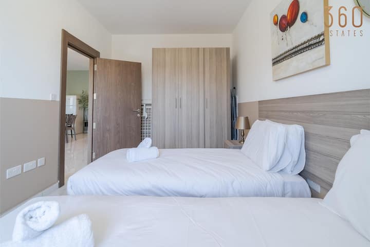 Habitación 2