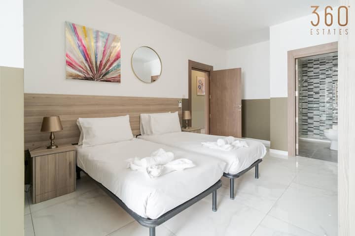 Habitación 3
