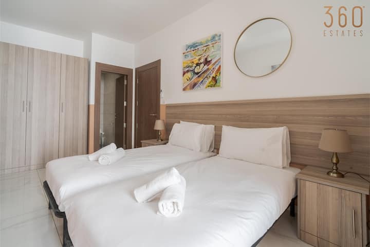 Habitación 1