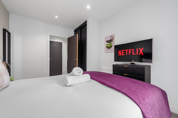 Გაიღვიძეთ განახლებულ ადგილას
