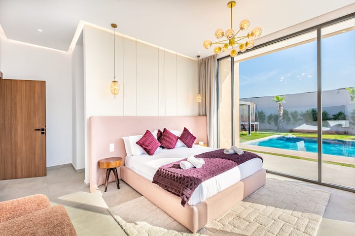 Habitación 4