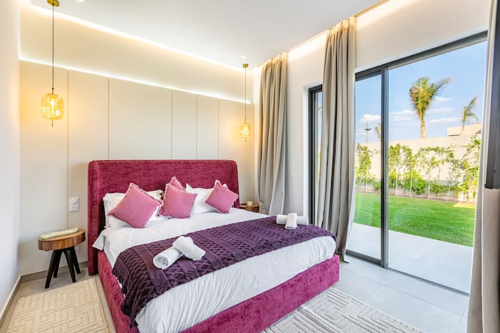Habitación 5